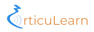 ArticuLearn LLC logo